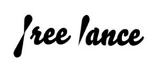 free lance