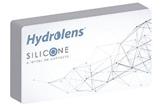 hydrolens