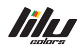 lilu colors