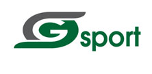 Gsport